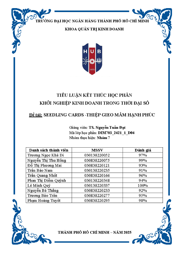 Minh họa quy trình đặt in thiệp khai giảng chuyên nghiệp tại Thiệp Xinh Online, từ ý tưởng đến thành phẩm cuối cùng, chứa đựng lời chúc khai giảng ý nghĩa